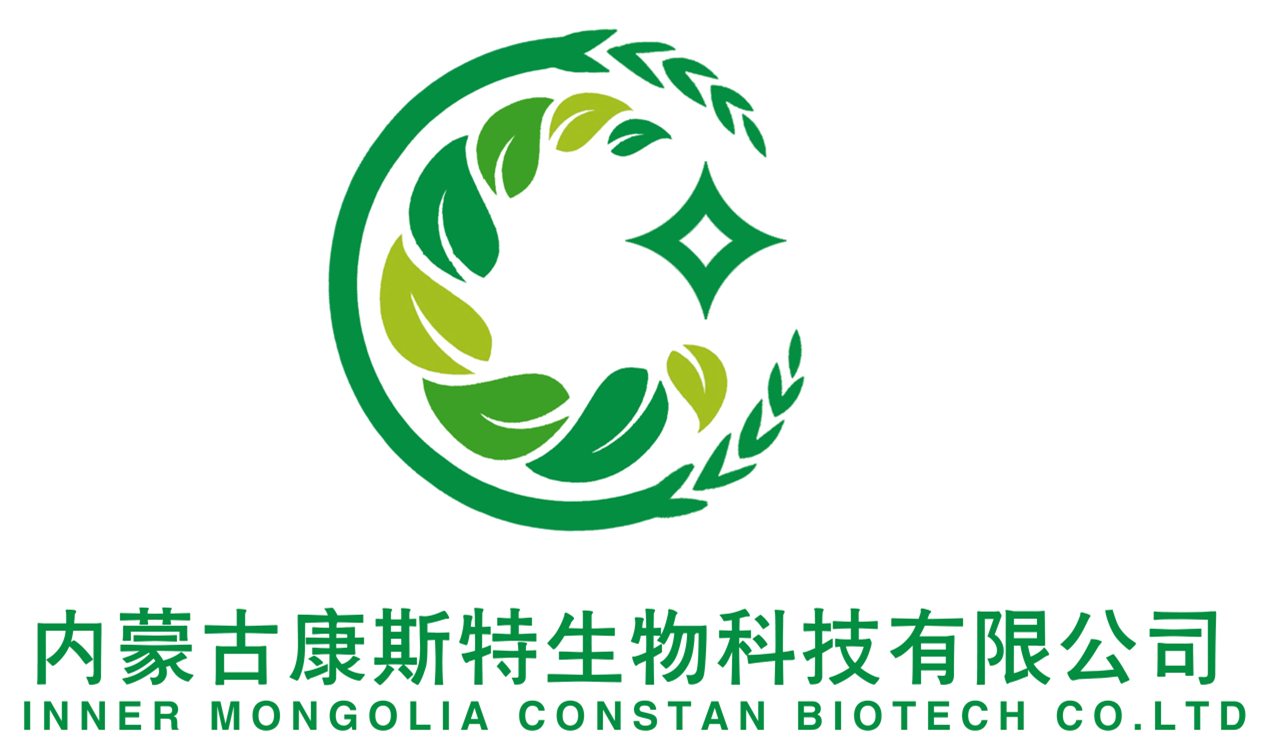 INNER MONGOLIA CONSTAN BIOTECH CO.LTD