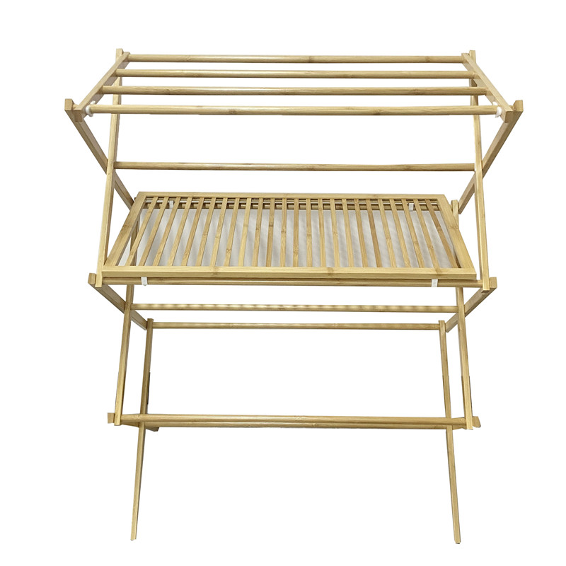san ming Breads IMEX Trading co.,Ltd – Coat Hangers and Clothes Racks 2