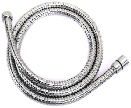 Yunnan Jinting Technology Development Co., Ltd – cama de metal 4