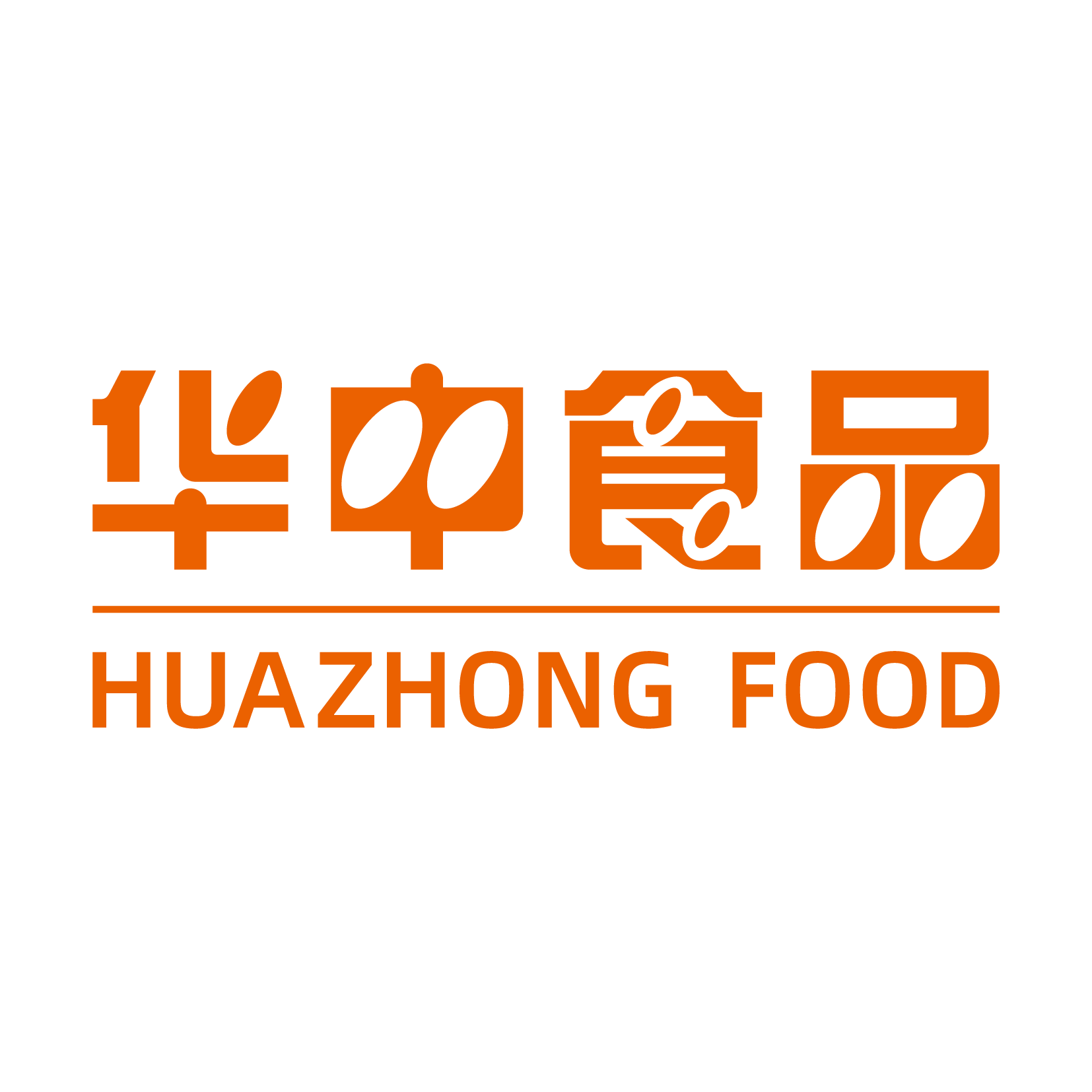 Henan Huazhong Food Co.,Ltd
