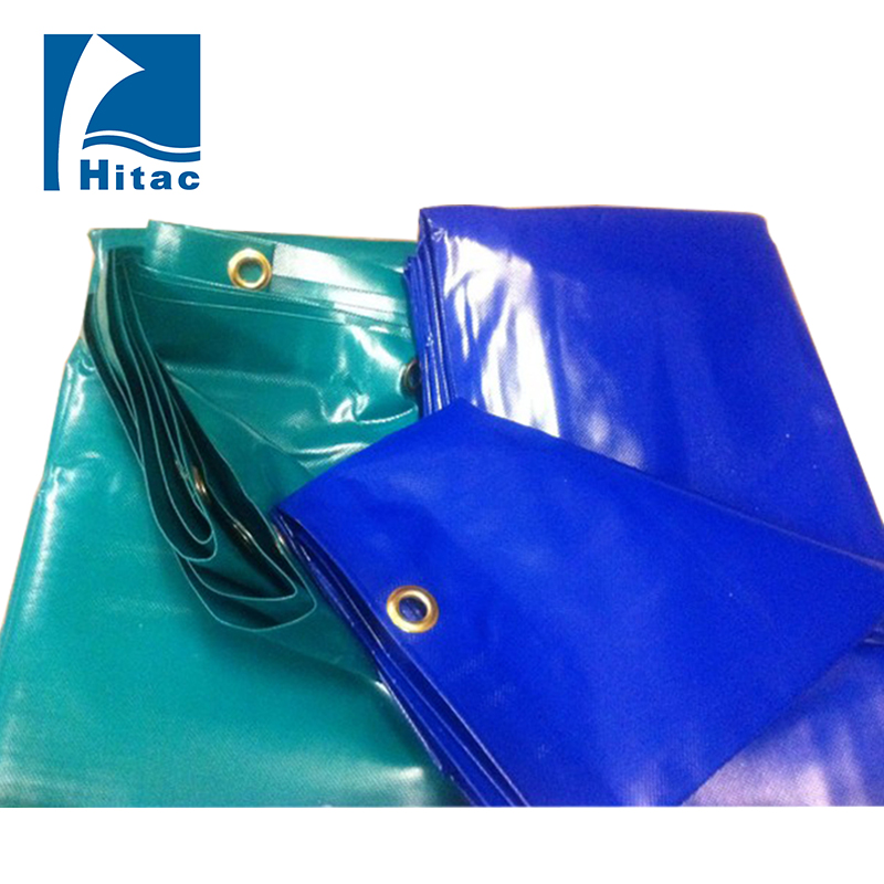 waterproof tarp