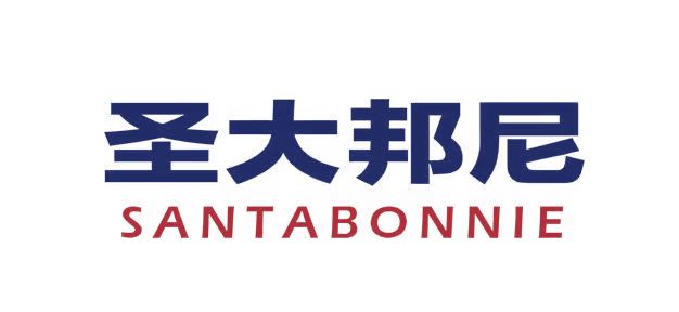 SANTA BONNIE HOME FURNISHINGS CO.,LTD