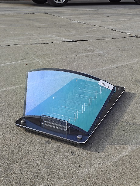 Window Film
