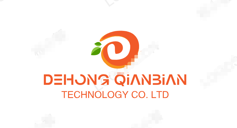 Dehong Qianbian Technology Co. Ltd
