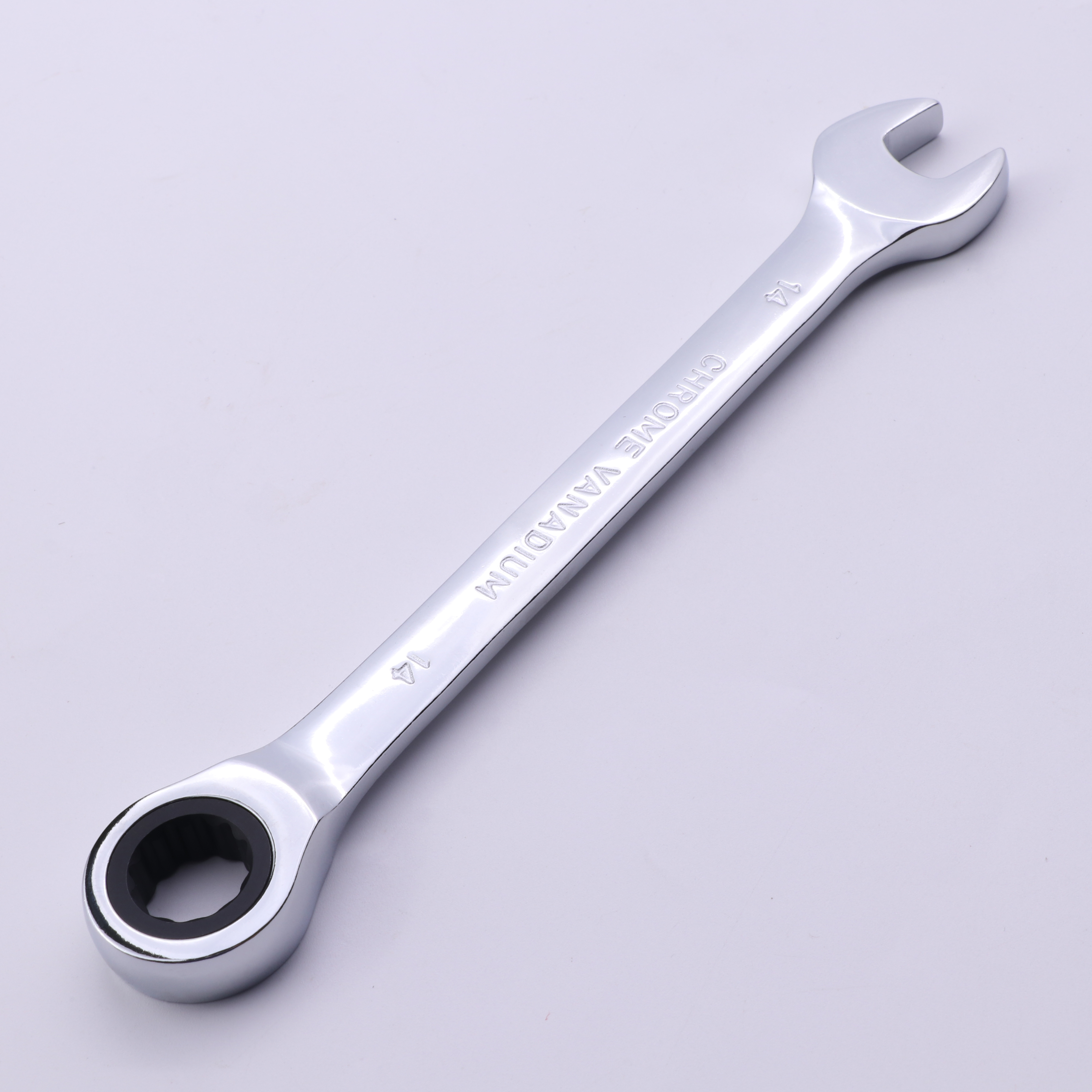 NingGuo ChengGong Hardware Tools Co.,Ltd – tornillo de acero 1