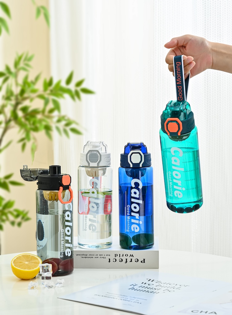 Drink Bottle