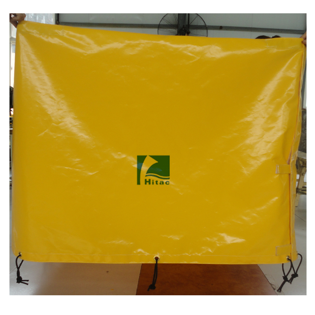 waterproof cover