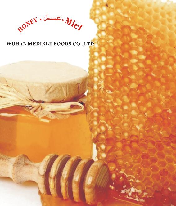WUHAN  MEDIBLE  FOODS  CO.,LTD – raqueta de tenis 2