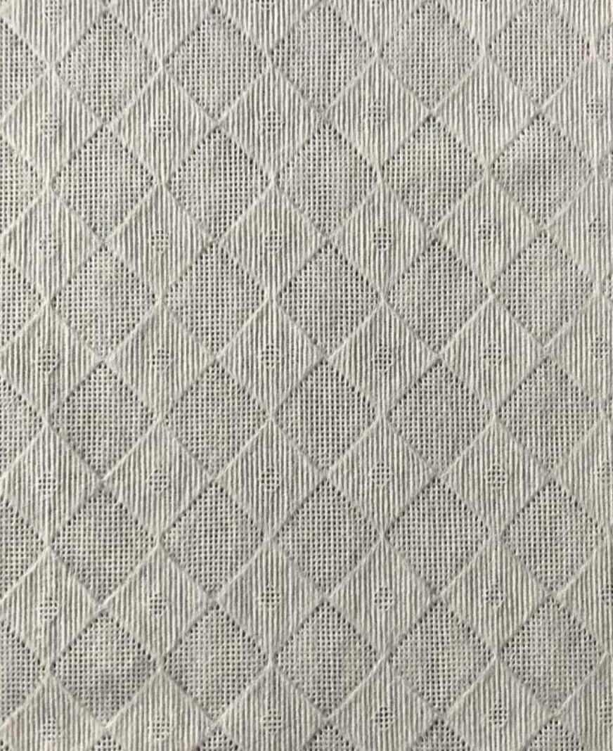 shandong winson nonwoven new materials co.,ltd – vestido de noche 3