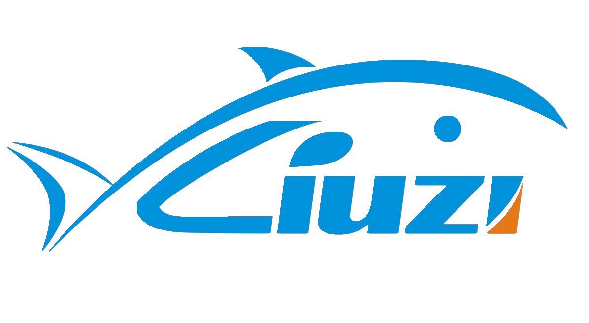 Hebei Liuge Fishing Tackle Co., Ltd.
