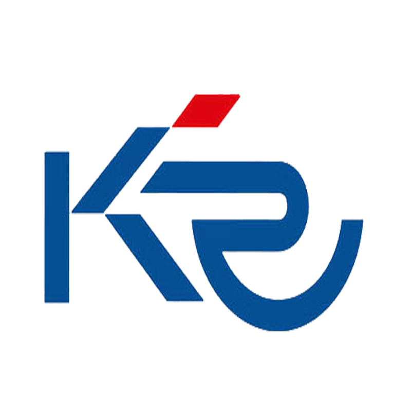 Kunshan Kunlie Trading Co., Ltd.