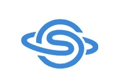 NINGBO GUANGBO YUNION INTERNATIONAL TRADE CO.,LTD