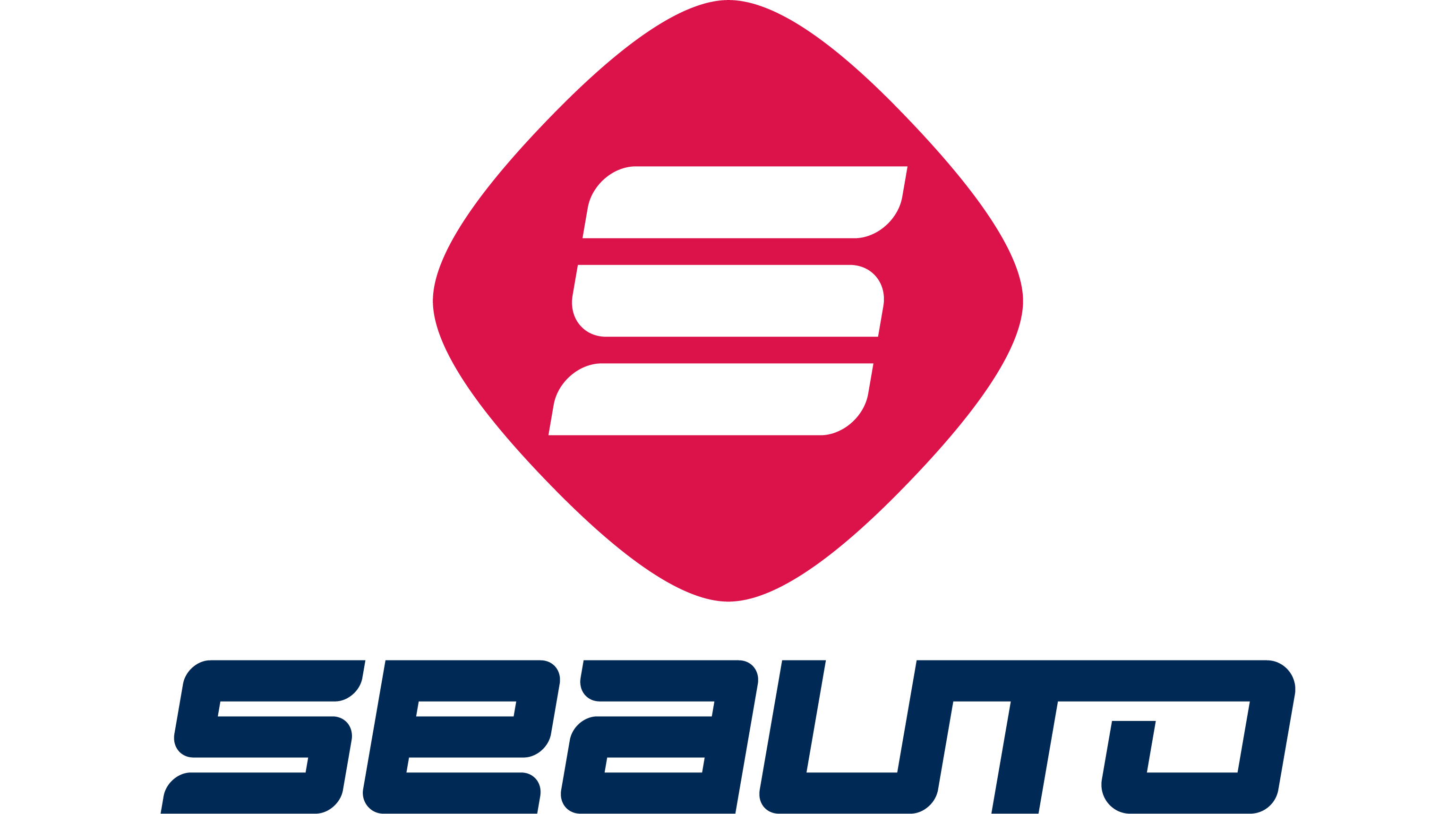 Shenzhen Siao Technology Co., Ltd.