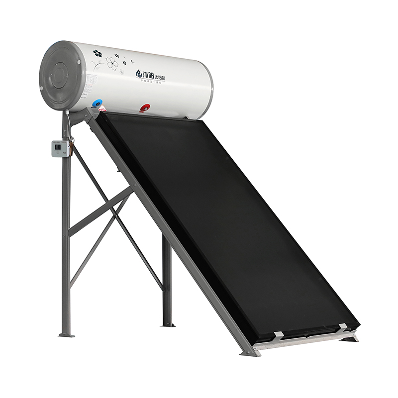 Shandong Muyang New Energy Co. LTD – Other Solar Photovoltaic Products 3