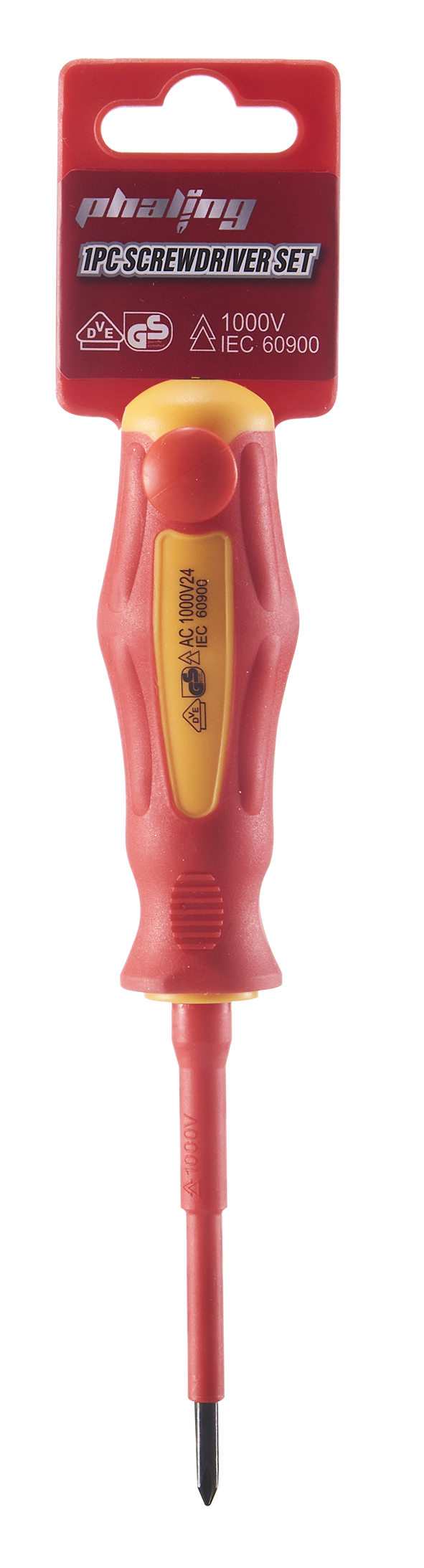 ZHEJIANG FEILING TOOLS CO.,LTD – Other Hand Tools 3