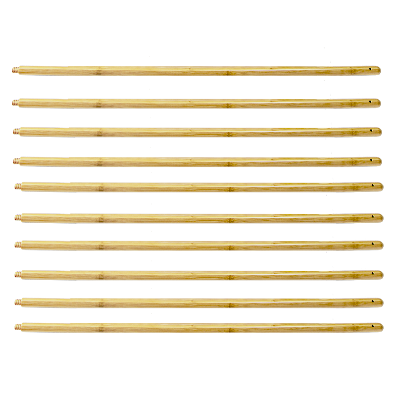 san ming Breads IMEX Trading co.,Ltd – Mobile shelf 3