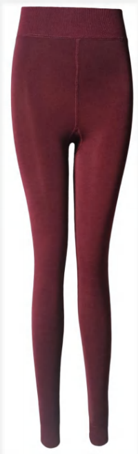 Erenhot city Hong Yuan nap co.,Ltd – zapatos de tacón 2