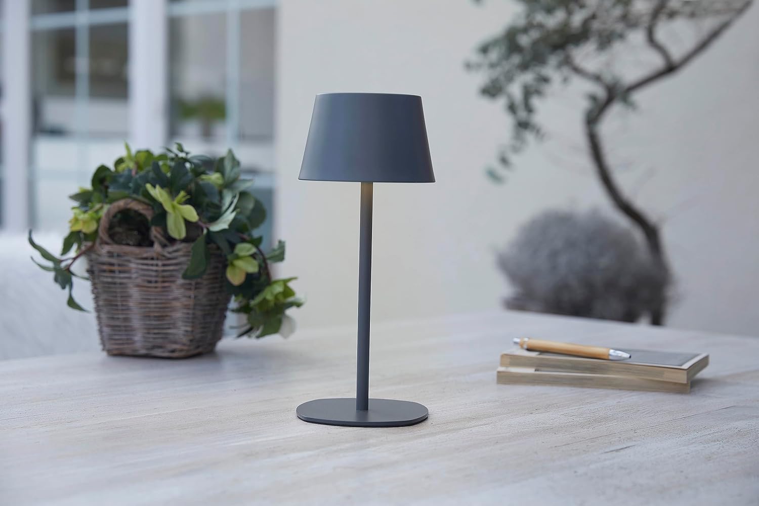 FUZHOU ZHONGAO TECH GROUP CO.,LTD. – tubo fluorescente 2