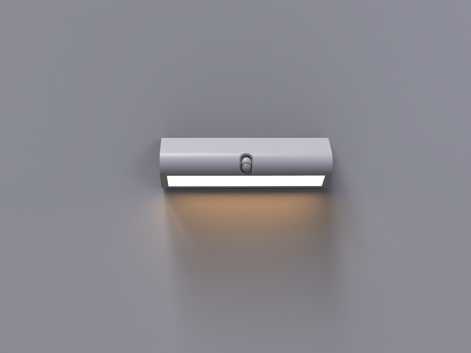 FUZHOU ZHONGAO TECH GROUP CO.,LTD. – bombilla led 1