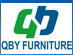 QBY Technology(TianJin)Group Limited