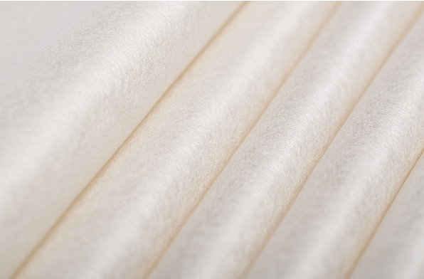 shandong winson nonwoven new materials co.,ltd – ropa deportiva 4
