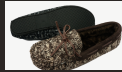 NINGBO GUANGBO YUNION INTERNATIONAL TRADE CO.,LTD – Product photos 4