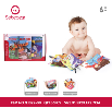 baby toys
