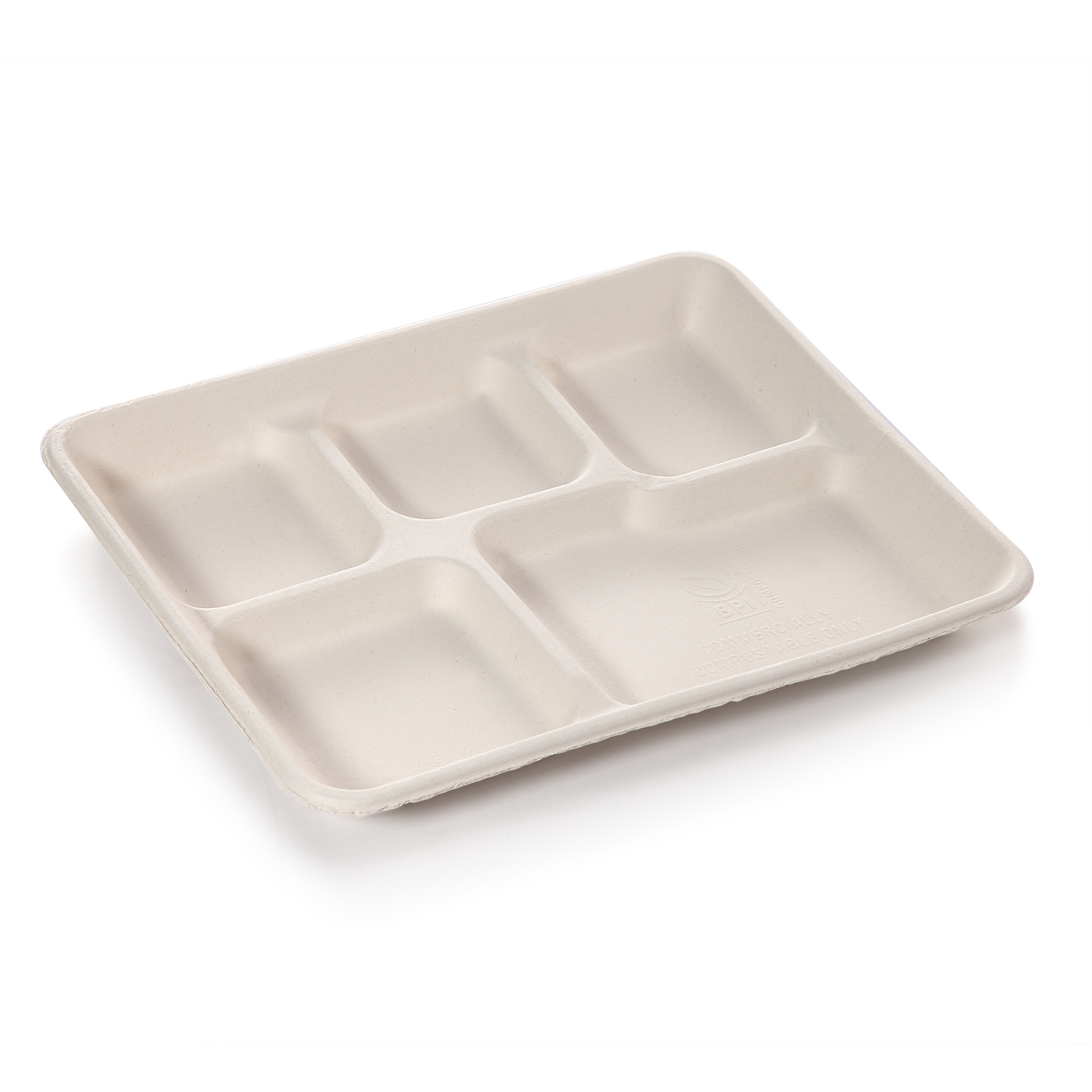 Shenzhen YUTO Packaging Technology Co., Ltd. – vaso de cristal 2