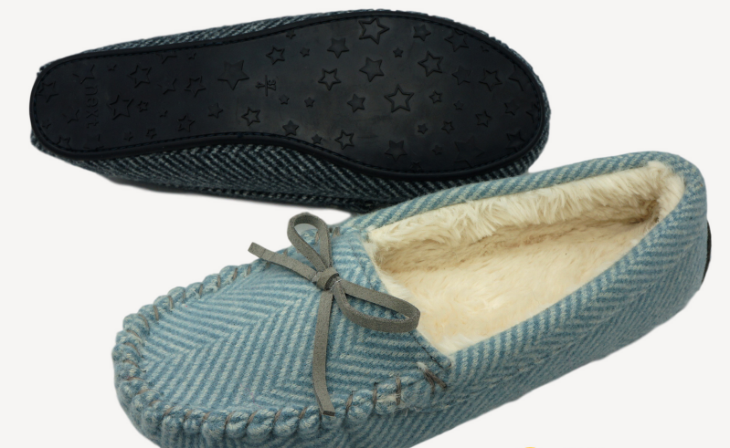 NINGBO GUANGBO YUNION INTERNATIONAL TRADE CO.,LTD – Product photos 2