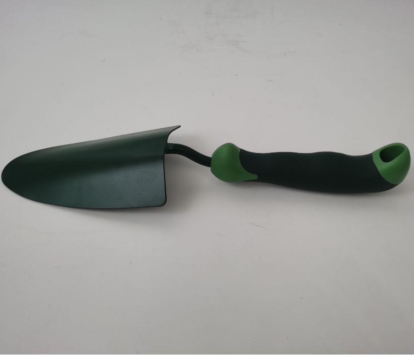Gt6001 Garden Trowel