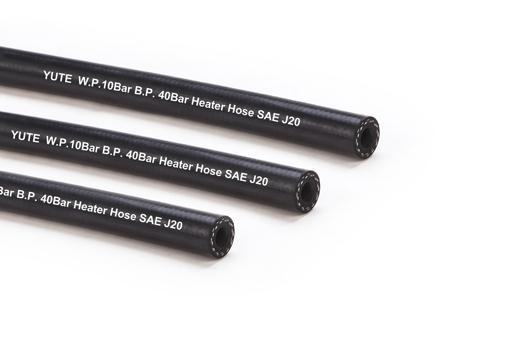 NINGBO SHIJUN AUTO PARTS TECHNOLOGY CO.,LTD – cadena de bicicleta 1