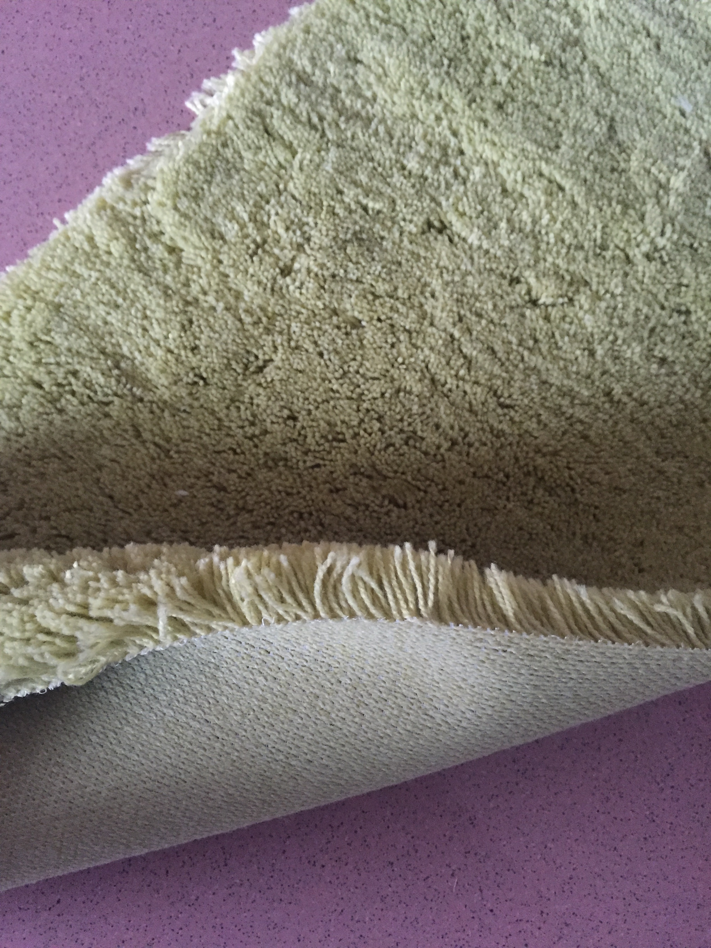 GUANGDONG GUOHAO IMPORT AND EXPORT CO.,LTD – tuerca hexagonal 3
