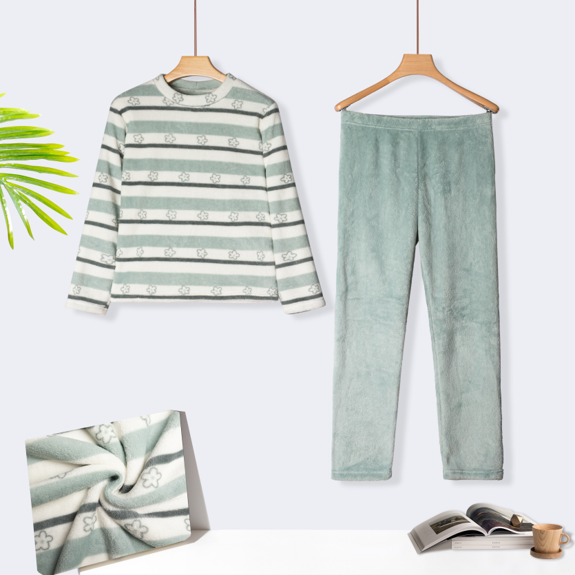 pajamas