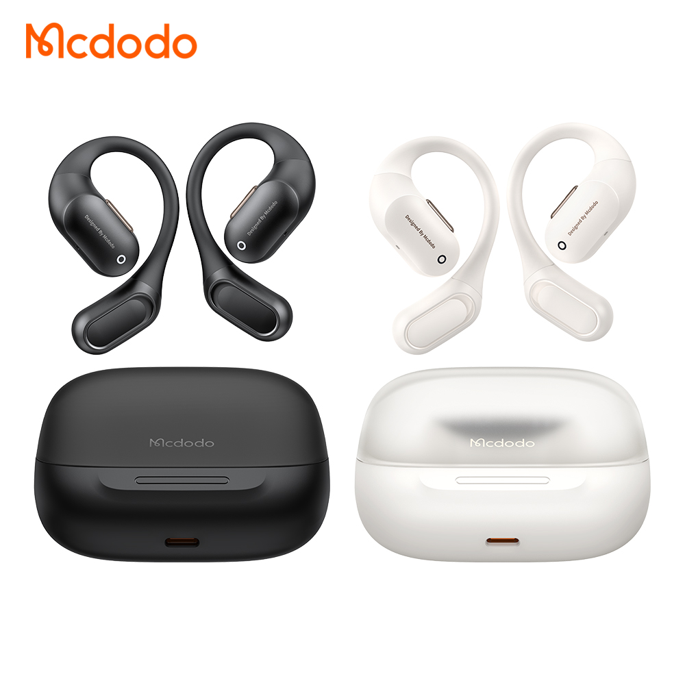 Mcdodo OWS Earphone