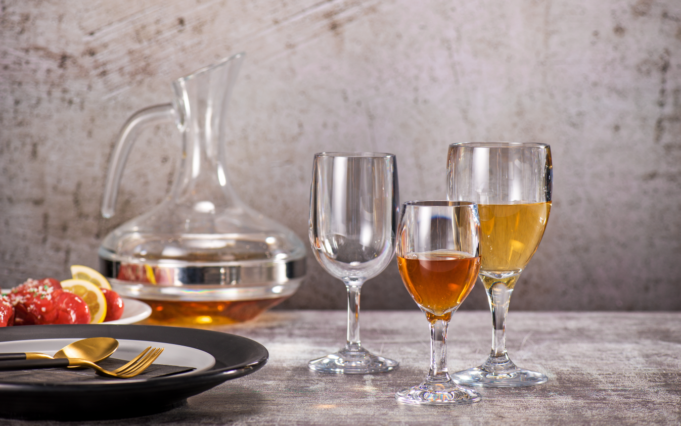 Zhongshan Changqi Trading Co.,Ltd. – taza de café 3