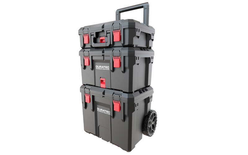 tool box