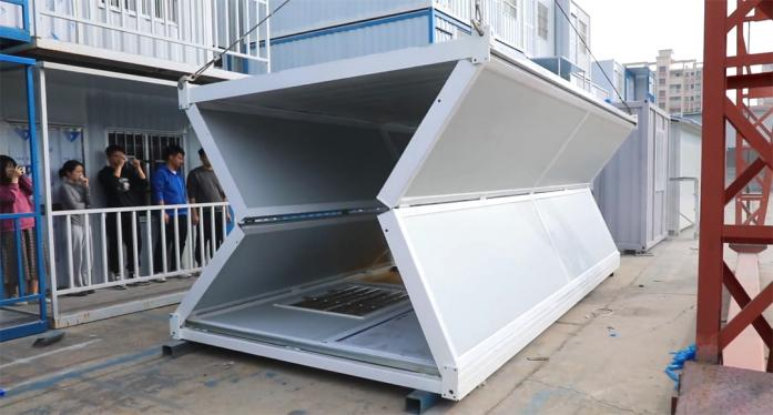 GUANGDONG CBOX CO.,LIMITED – matriz de metal 2