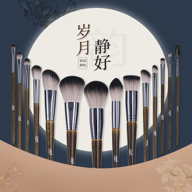 HENAN MESYI COSMETICS TECHNOLOGY CO., LTD – bicicleta de montaña 3