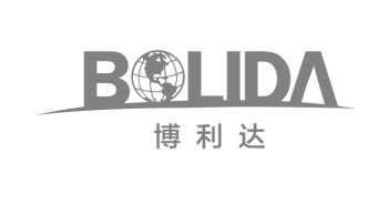 SHAOXING BOLIDA IMPORT AND EXPORT CO.,LTD