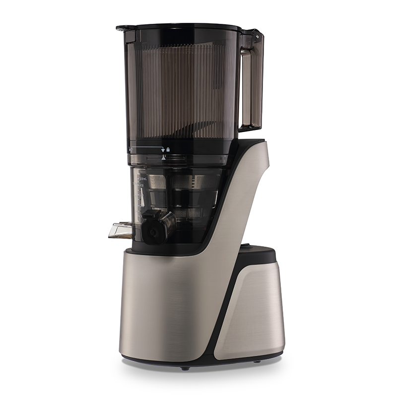 Ningbo Pubei Electrical Appliance Co., Ltd – lavadora automática 3