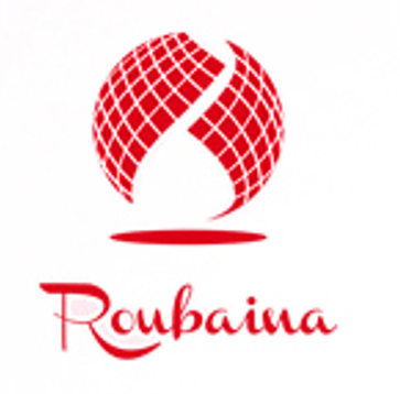 Qingdao  Robana Paper Products Co .,Ltd