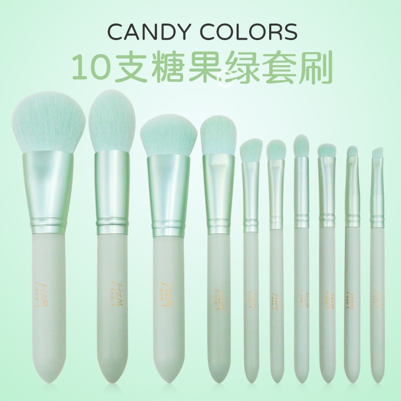 HENAN MESYI COSMETICS TECHNOLOGY CO., LTD – colchoneta de yoga 4