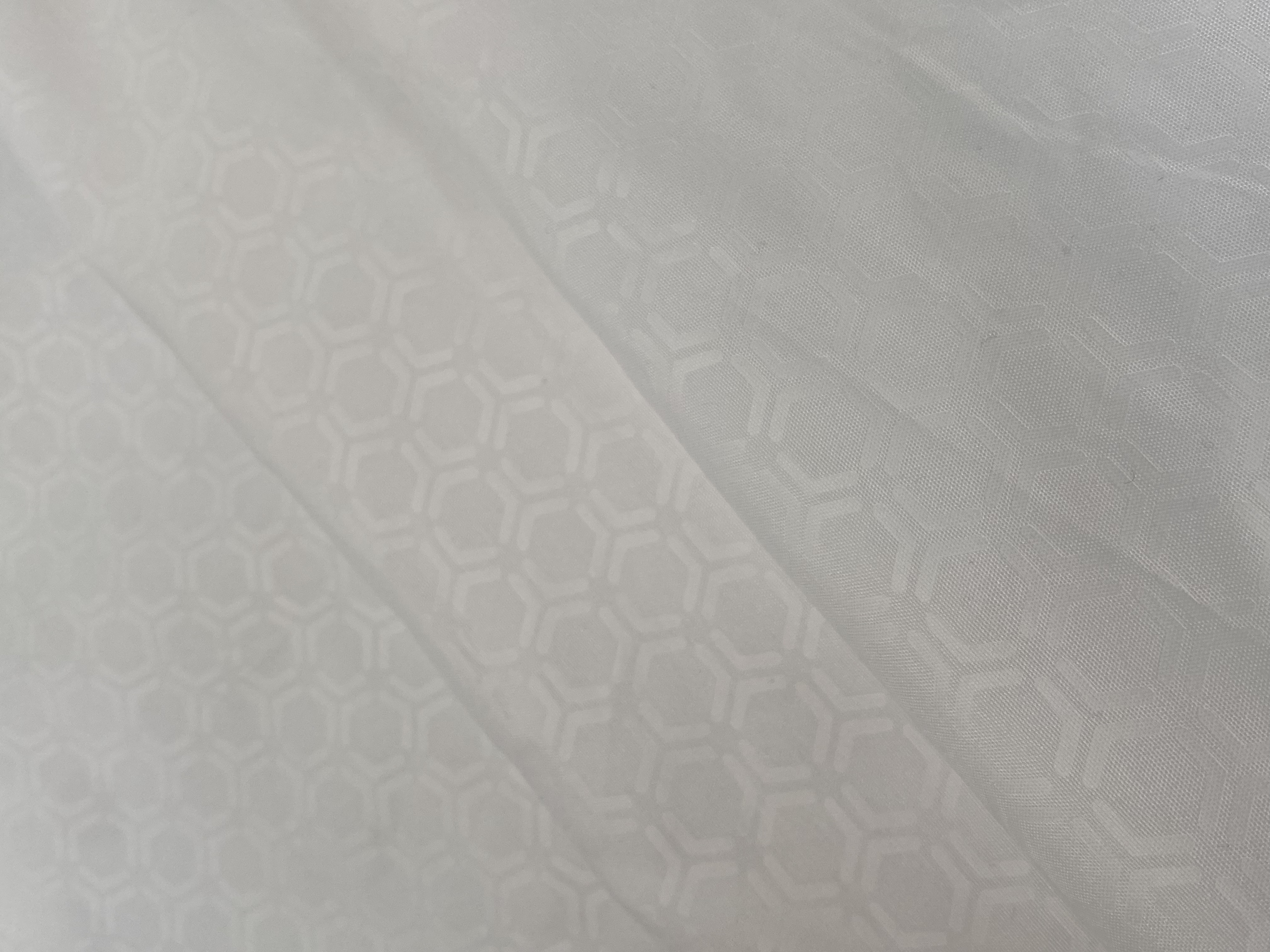 ZHEJIANG HONGTAO TEXTILE TECHNOLOGY CO ,.LTD – Pillowcases 2