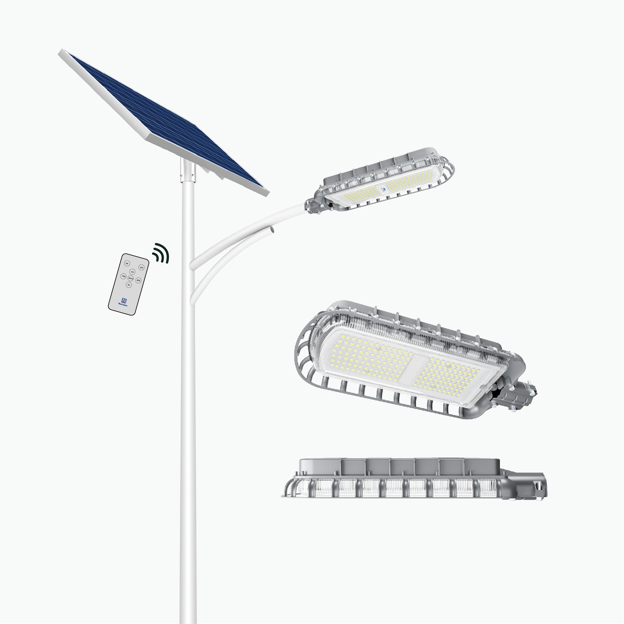Nanjing Top Mind New Energy Technology Co.,Ltd – bombilla led 1