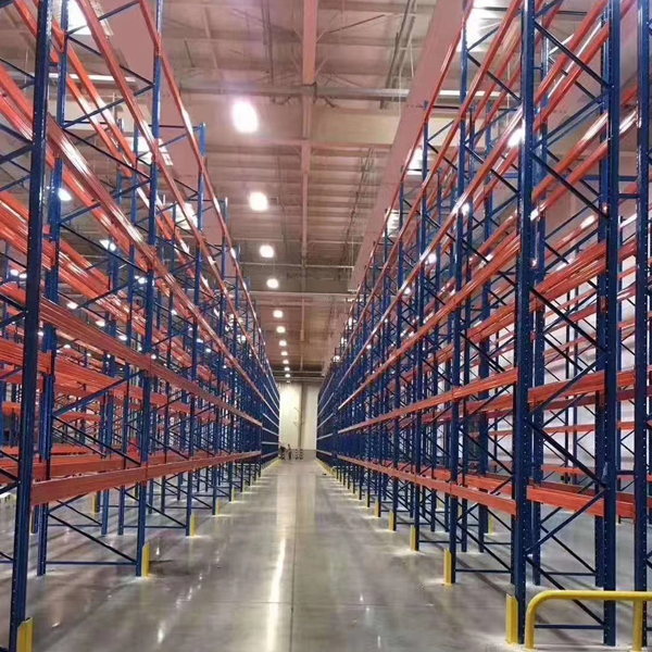Dezhou Luotai Trading Co., LTD – piezas mecanizadas 3