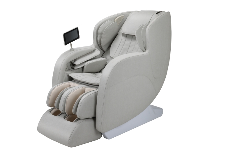 Jiangsu Qian 'en Massage Chair Technology Co., Ltd – raqueta de tenis 2