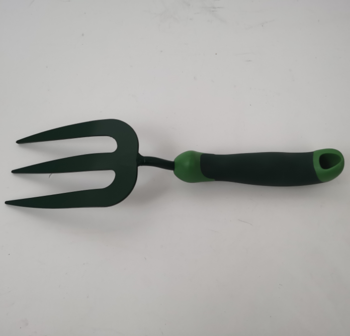 Garden Fork