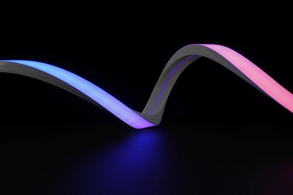 LED Neon Flex