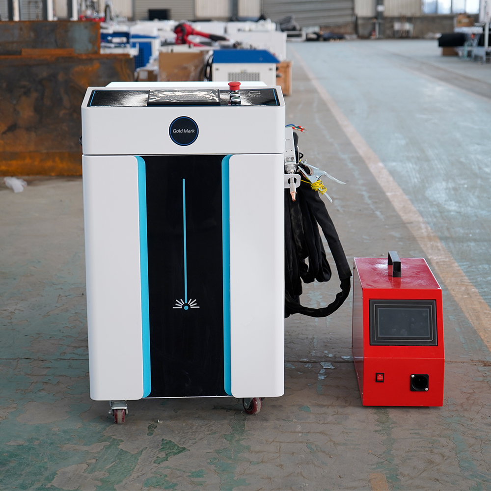 Jinan Gold Mark CNC Machinery Co., Ltd. – Pipe Cutting Tool 2