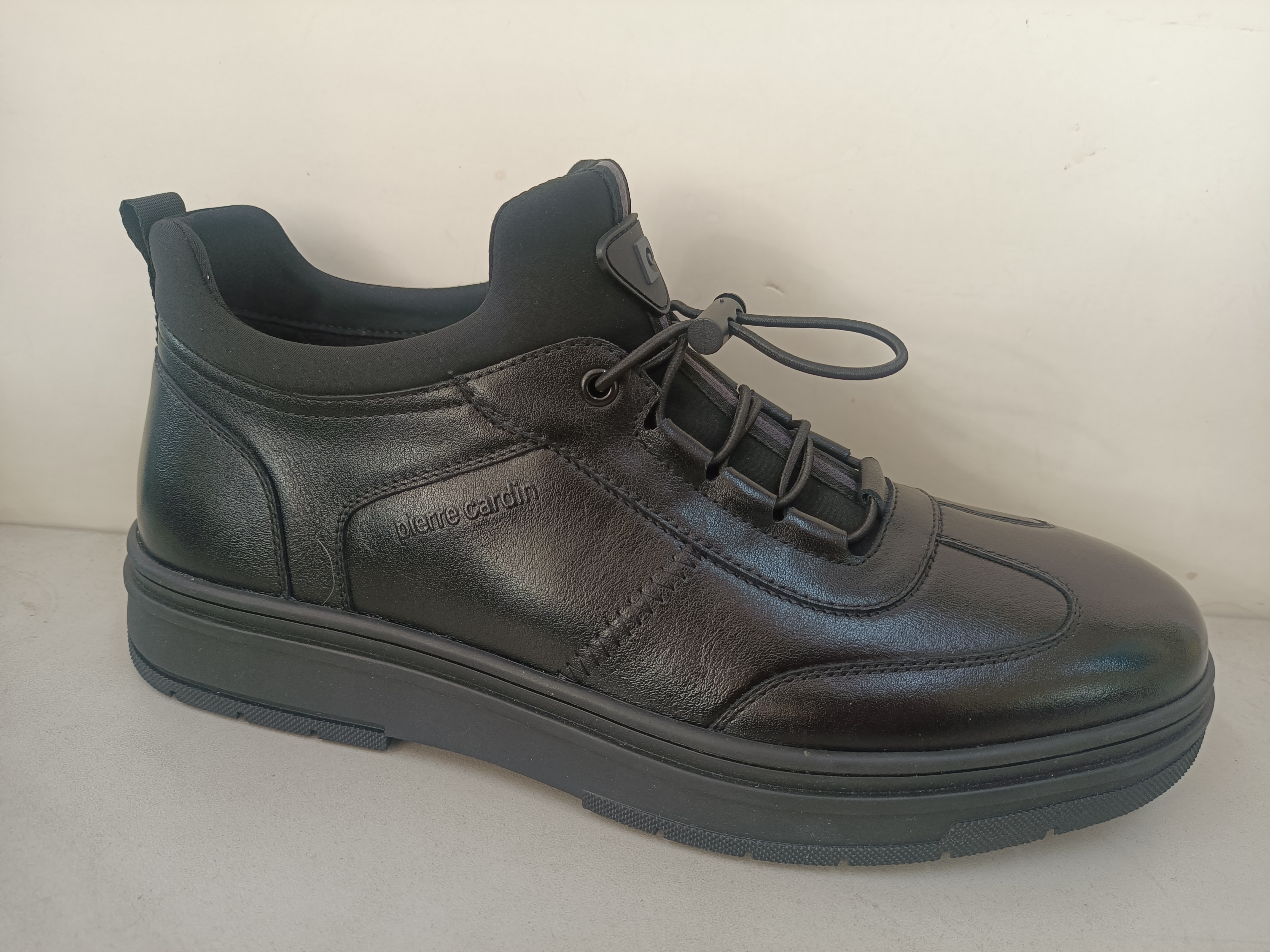 ZHEJIANG BAINA SHOES INDUSTRY CO.,LTD – vestido de noche 3